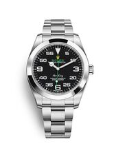 Explore Rolex Watches Official Jeweler Tourneau