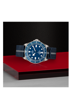 Pelagos FXD