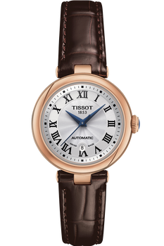 Bellissima Automatic