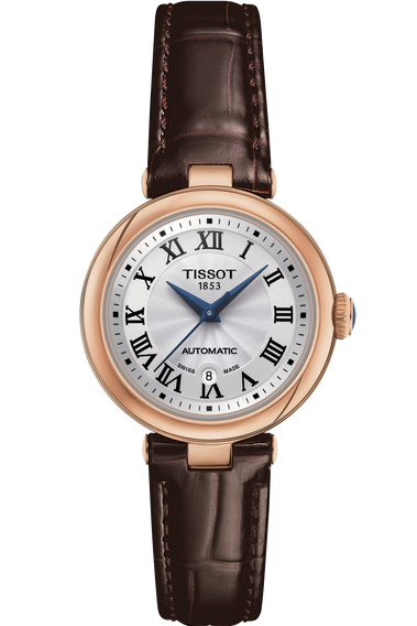 Bellissima Automatic