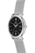 Portofino Stainless Steel Automatic