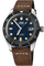 Divers Sixty-Five