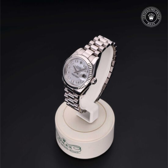 Datejust