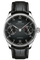 Portugieser Automatic