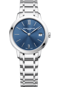 Classima 10477