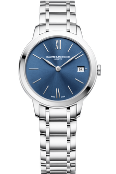 Classima 10477
