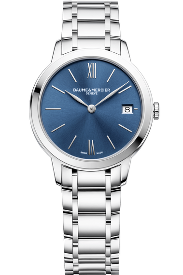 Classima 10477
