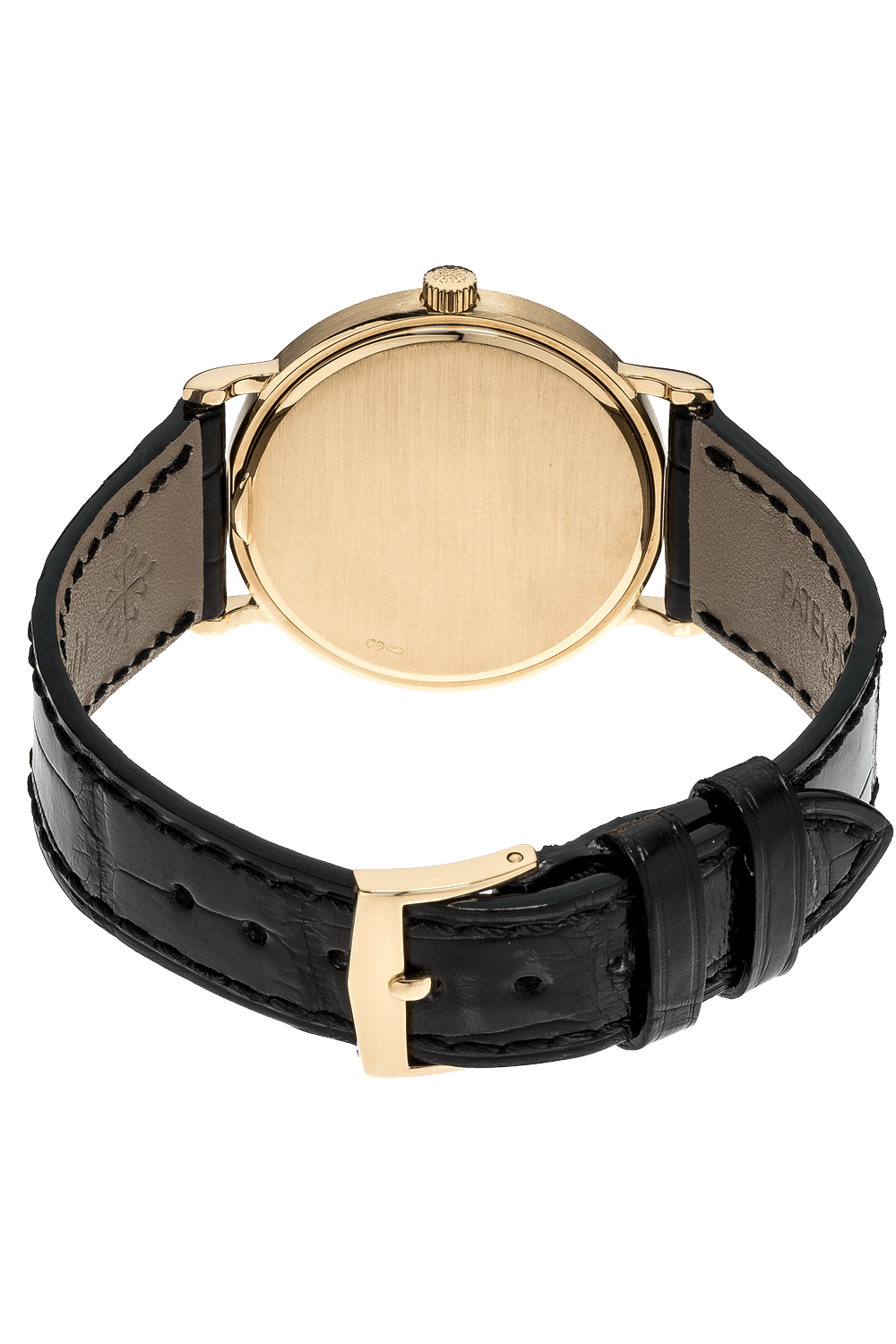 patek philippe 3992