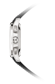 Aquanaut Chronograph