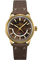 Freedom 60 GMT Limited Edition