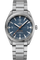 Seamaster Co-Axial Master Chronometer 40 MM