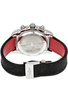 Chronomat 41 Airborne Special Edition Stainless Steel
