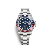 Gmt ll store