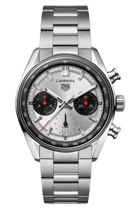 Best place to buy tag heuer watches sales
