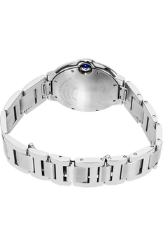 Ballon Bleu Stainless Steel Automatic