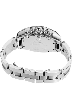 Roadster Chronograph Stainless Steel Automatic