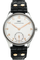 Portuguese Hand Wound Stainless Steel Manual