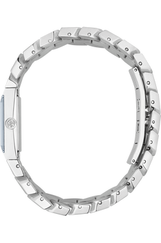 G-Frame