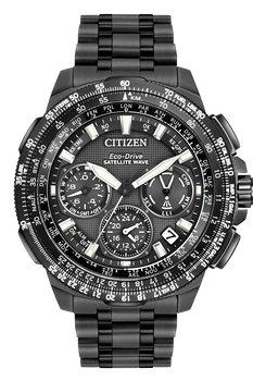 Promaster Navihawk