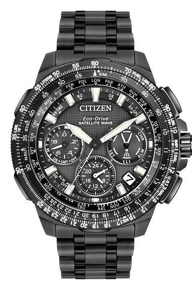 Cc9025 on sale