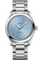 Seamaster Aqua Terra 150M Quartz 28 MM