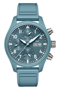 Pilot's Watch Chronograph 41 TOP GUN Miramar