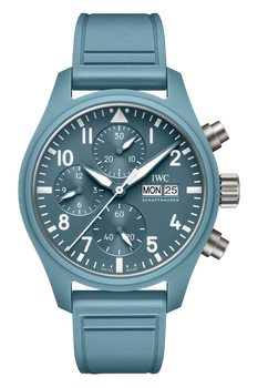 Pilot&#39;s Watch Chronograph 41 TOP GUN Miramar