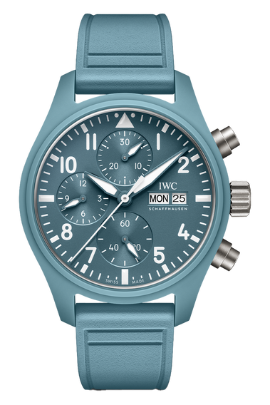 Pilot&#39;s Watch Chronograph 41 TOP GUN Miramar