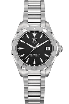 Aquaracer&nbsp;Lady