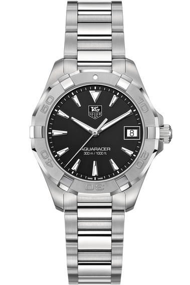Aquaracer&nbsp;Lady