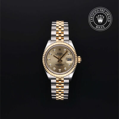 Datejust