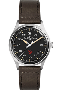 BR V1-92 Military