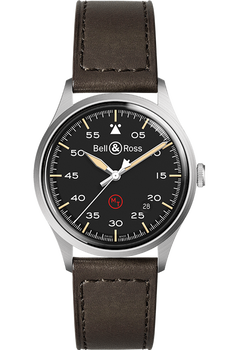 BR V1-92 Military