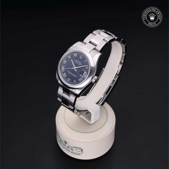 Datejust