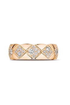 COCO CRUSH RING