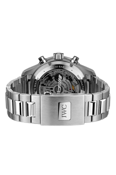 Pilot&rsquo;s Watch Performance Chronograph 41 AMG