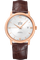 De Ville Prestige Co-Axial 39 MM