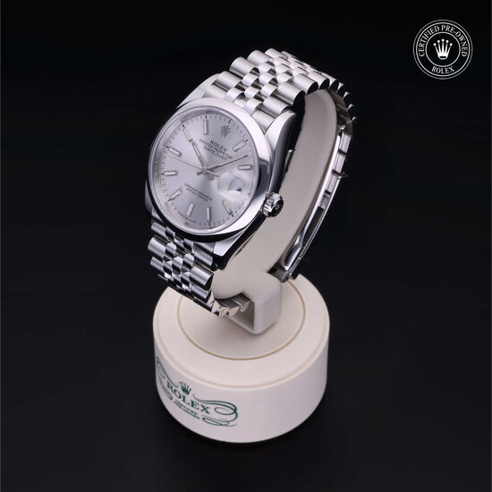 Datejust