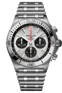 Chronomat B01 42