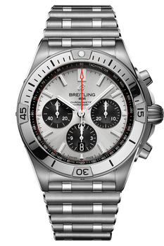 Chronomat B01 42