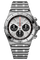 Chronomat B01 42