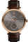 Portofino Hand-Wound Eight Day