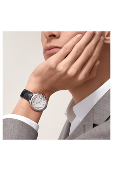 Ballon Bleu de Cartier, 36 MM
