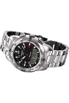 Tissot T Touch II T0474204420700