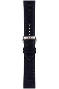 Seastar 1000 Powermatic 80 Silicium