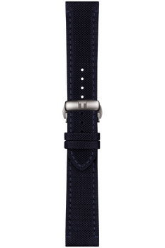 Seastar 1000 Powermatic 80 Silicium