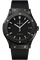 Classic Fusion Black Magic