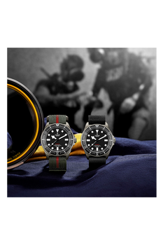 Pelagos FXD