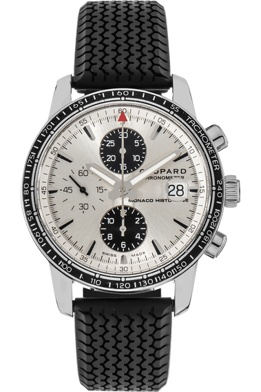 Rolex chopard cheap