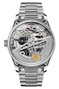 Portugieser Automatic 42